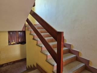 Casa colonica viale Piero Dusio 33, Scurzolengo — foto 69 di 90