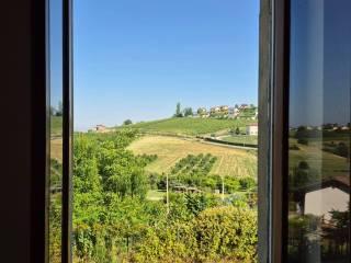 Casa colonica viale Piero Dusio 33, Scurzolengo — foto 45 di 90