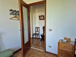 Casa colonica viale Piero Dusio 33, Scurzolengo — foto 79 di 90
