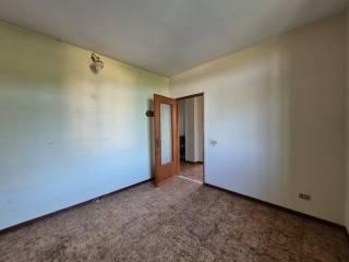 Casa colonica viale Piero Dusio 33, Scurzolengo — foto 53 di 90