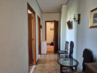 Casa colonica viale Piero Dusio 33, Scurzolengo — foto 2 di 90