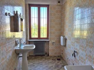 Casa colonica viale Piero Dusio 33, Scurzolengo — foto 33 di 90