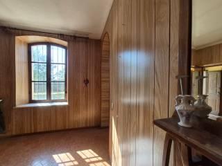 Casa colonica viale Piero Dusio 33, Scurzolengo — foto 19 di 90