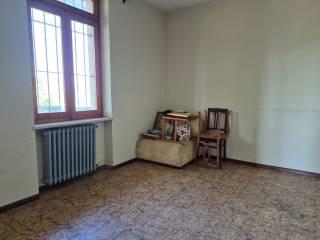 Casa colonica viale Piero Dusio 33, Scurzolengo — foto 20 di 90