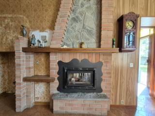 Casa colonica viale Piero Dusio 33, Scurzolengo — foto 58 di 90