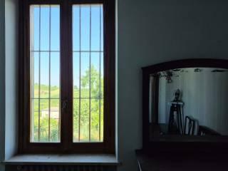 Casa colonica viale Piero Dusio 33, Scurzolengo — foto 26 di 90