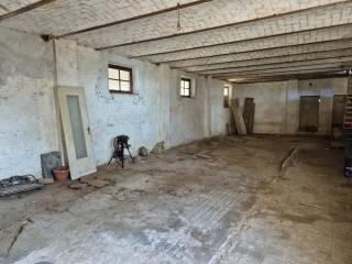 Casa colonica viale Piero Dusio 33, Scurzolengo — foto 16 di 90