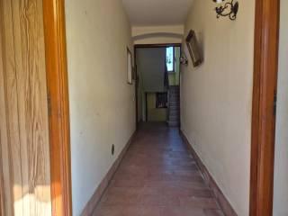 Casa colonica viale Piero Dusio 33, Scurzolengo — foto 74 di 90