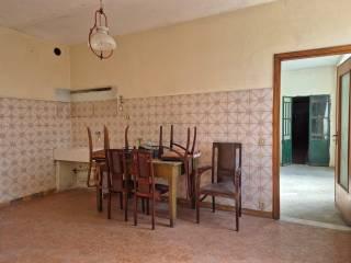 Casa colonica viale Piero Dusio 33, Scurzolengo — foto 5 di 90