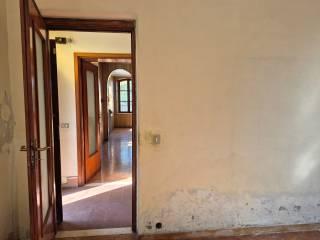 Casa colonica viale Piero Dusio 33, Scurzolengo — foto 29 di 90