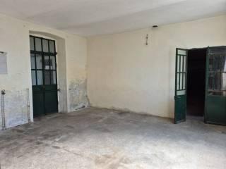 Casa colonica viale Piero Dusio 33, Scurzolengo — foto 23 di 90