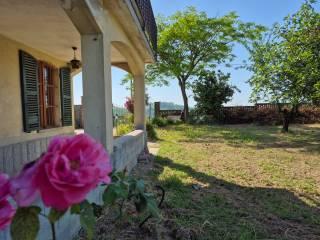 Casa colonica viale Piero Dusio 33, Scurzolengo — foto 41 di 90