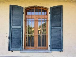 Casa colonica viale Piero Dusio 33, Scurzolengo — foto 54 di 90