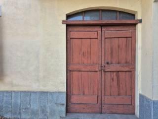 Casa colonica viale Piero Dusio 33, Scurzolengo — foto 73 di 90
