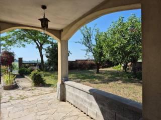 Casa colonica viale Piero Dusio 33, Scurzolengo — foto 34 di 90