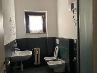 Quadrilocale via Pietro Paolo Parravicini, Centro, Morbegno — foto 9 di 13