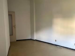 Quadrilocale via Pietro Paolo Parravicini, Centro, Morbegno — foto 12 di 13