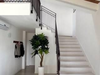 Villa unifamiliare via Martiri delle Foibe 17, Ottava Presa, Caorle — foto 2 di 10