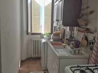 Terratetto unifamiliare via Castello 3, Centro, Viarigi — foto 12 di 43