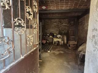 Terratetto unifamiliare via Castello 3, Centro, Viarigi — foto 4 di 43