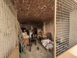 Terratetto unifamiliare via Castello 3, Centro, Viarigi — foto 17 di 43