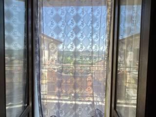 Terratetto unifamiliare via Castello 3, Centro, Viarigi — foto 38 di 43