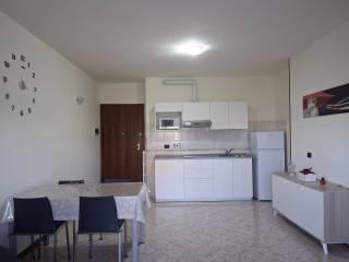 Stanza singola via Saverio Mercadante 20, Reggio Emilia — foto 11 di 13