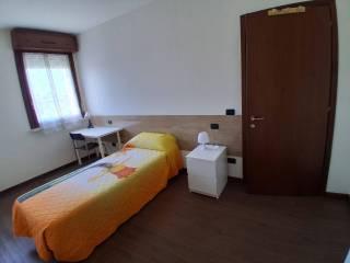Stanza singola via Saverio Mercadante 20, Reggio Emilia — foto 3 di 13