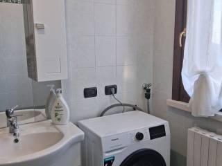 Stanza singola via Saverio Mercadante 20, Reggio Emilia — foto 10 di 13