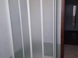 Stanza singola via Saverio Mercadante 20, Reggio Emilia — foto 2 di 13