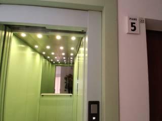 Stanza singola via Saverio Mercadante 20, Reggio Emilia — foto 13 di 13