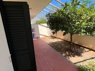 Trilocale Alimini, Otranto — foto 2 di 6