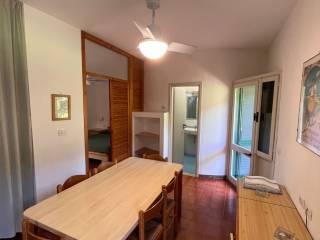 Trilocale Alimini, Otranto — foto 5 di 6
