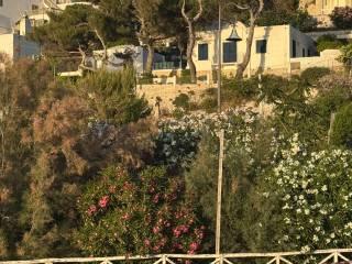 Appartamento in villa via Marina 76, Peschici — foto 9 di 14