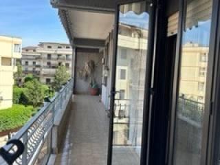 Appartamento via Milano, San Nicola la Strada — foto 6 di 16