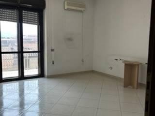 Appartamento via Milano, San Nicola la Strada — foto 16 di 16