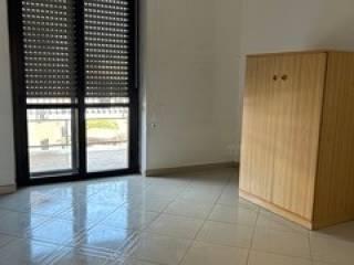 Appartamento via Milano, San Nicola la Strada — foto 9 di 16