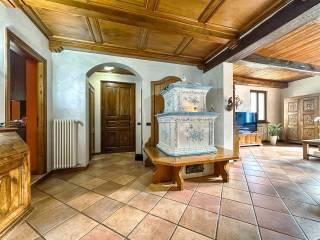 Villa unifamiliare LOCALITA' sarcalino, Caprile — foto 25 di 48