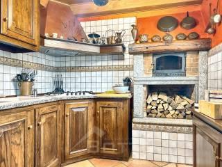 Villa unifamiliare LOCALITA' sarcalino, Caprile — foto 39 di 48