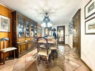 Villa unifamiliare LOCALITA' sarcalino, Caprile — foto 32 di 48