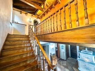 Villa unifamiliare LOCALITA' sarcalino, Caprile — foto 33 di 48