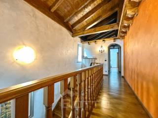 Villa unifamiliare LOCALITA' sarcalino, Caprile — foto 3 di 48