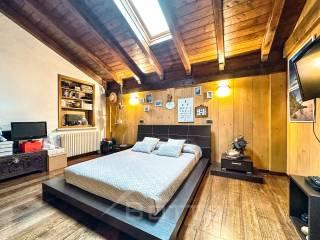 Villa unifamiliare LOCALITA' sarcalino, Caprile — foto 8 di 48