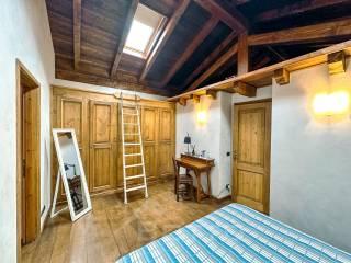 Villa unifamiliare LOCALITA' sarcalino, Caprile — foto 4 di 48