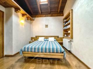 Villa unifamiliare LOCALITA' sarcalino, Caprile — foto 30 di 48