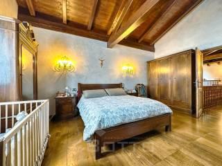 Villa unifamiliare LOCALITA' sarcalino, Caprile — foto 24 di 48