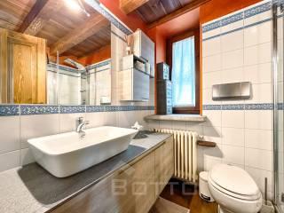 Villa unifamiliare LOCALITA' sarcalino, Caprile — foto 14 di 48