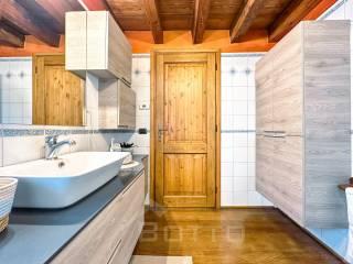 Villa unifamiliare LOCALITA' sarcalino, Caprile — foto 38 di 48