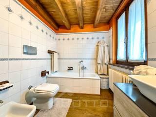 Villa unifamiliare LOCALITA' sarcalino, Caprile — foto 2 di 48
