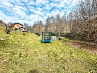 Villa unifamiliare LOCALITA' sarcalino, Caprile — foto 29 di 48
